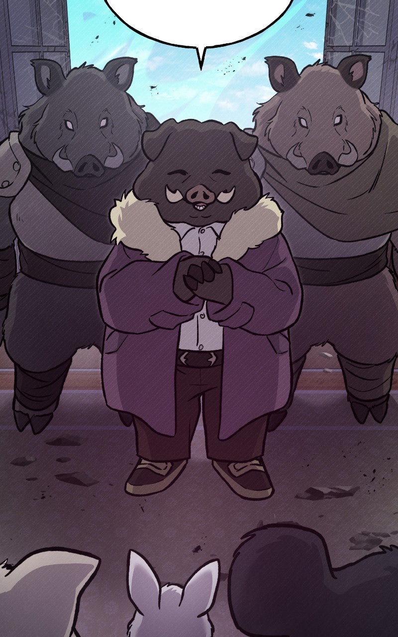 Read The Top Dungeon Farmer EN Manga Online