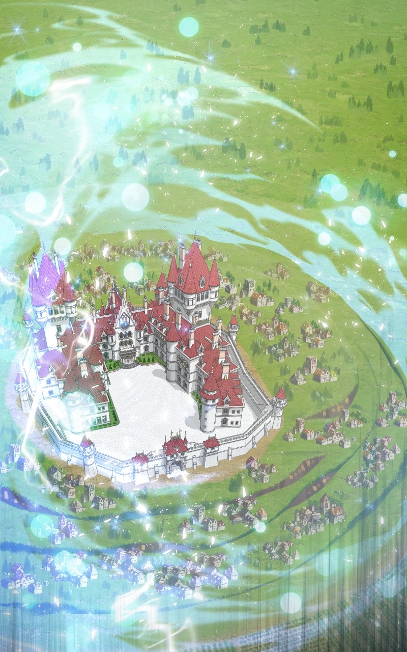 Read The Top Dungeon Farmer EN Manga Online