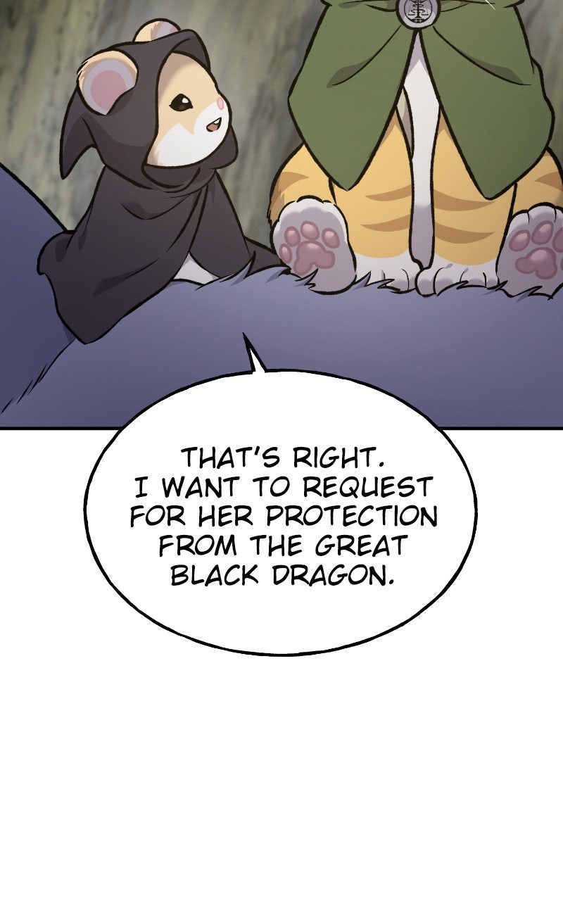 Read The Top Dungeon Farmer EN Manga Online