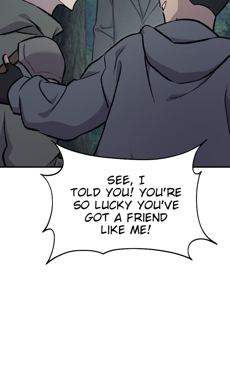 Read The Top Dungeon Farmer EN Manga Online