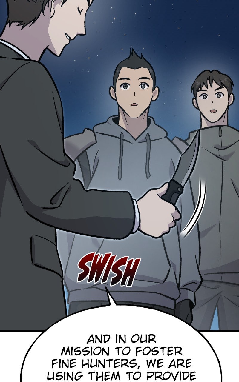 Read The Top Dungeon Farmer EN Manga Online