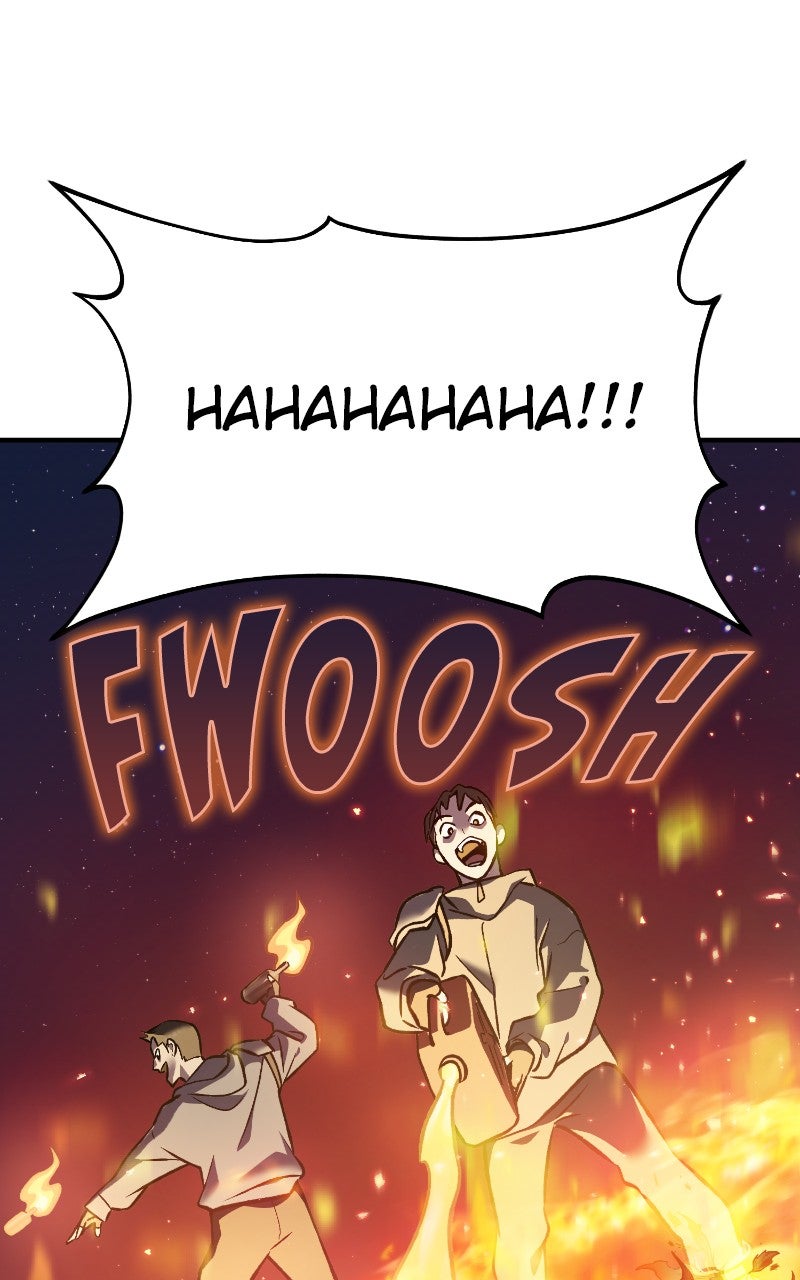 Read The Top Dungeon Farmer EN Manga Online