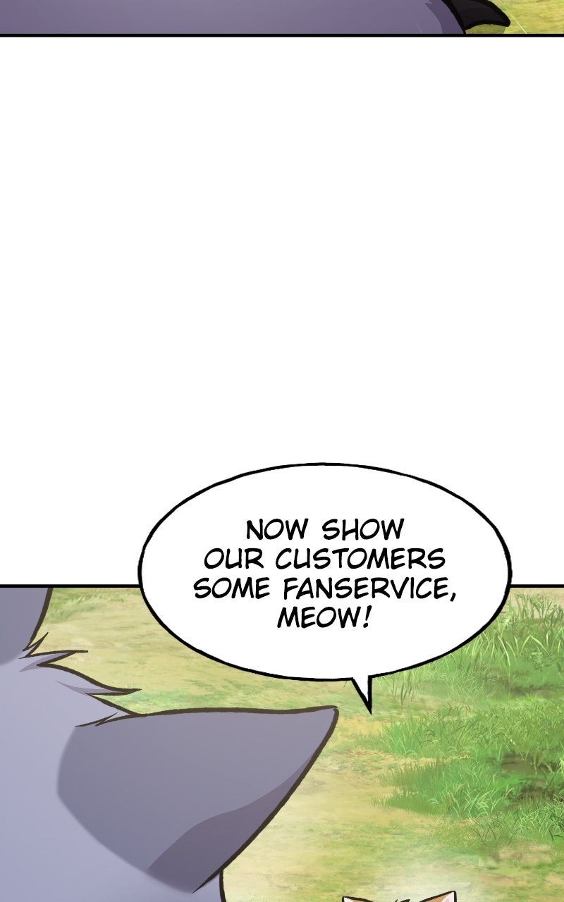 Read The Top Dungeon Farmer EN Manga Online