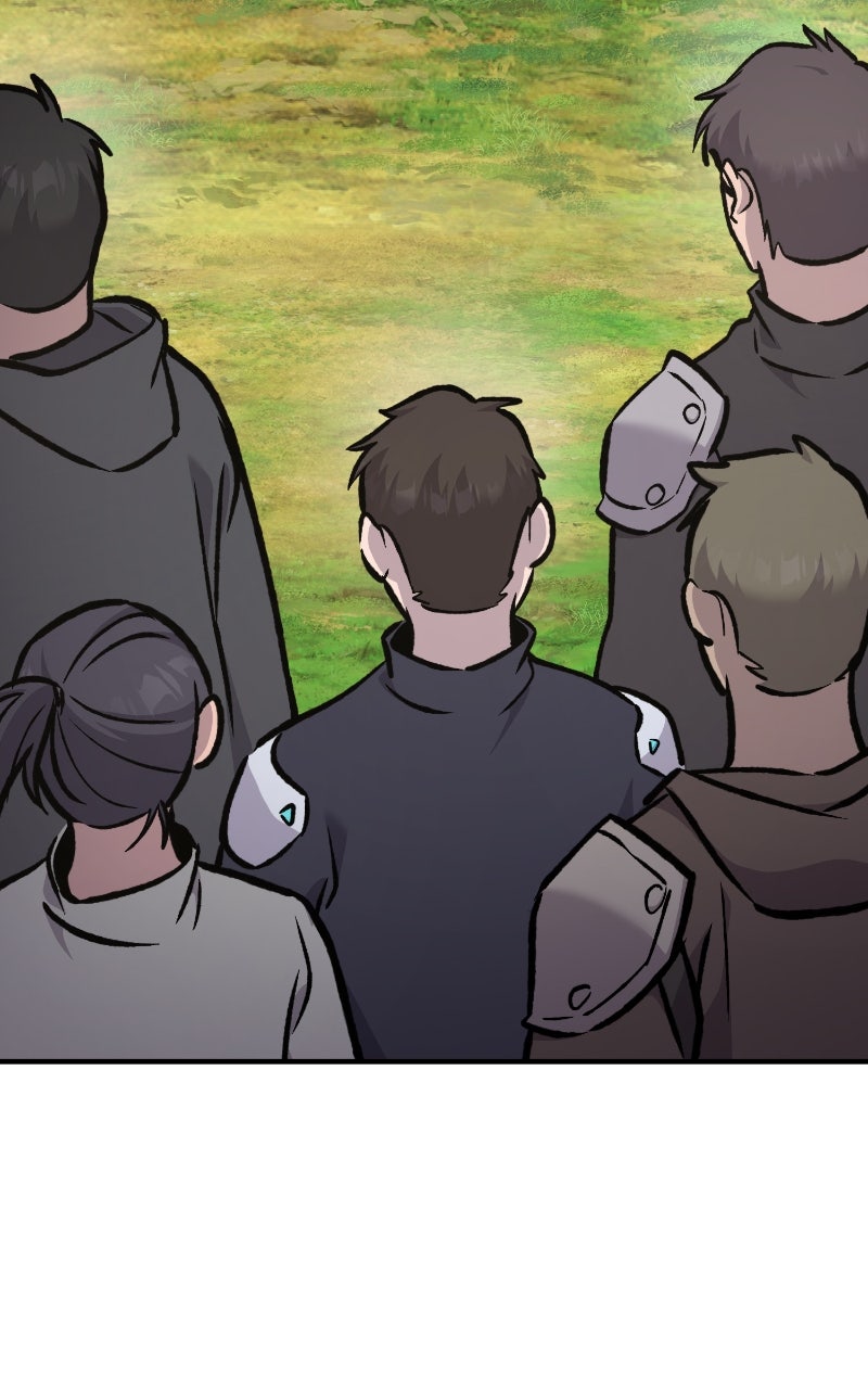 Read The Top Dungeon Farmer EN Manga Online