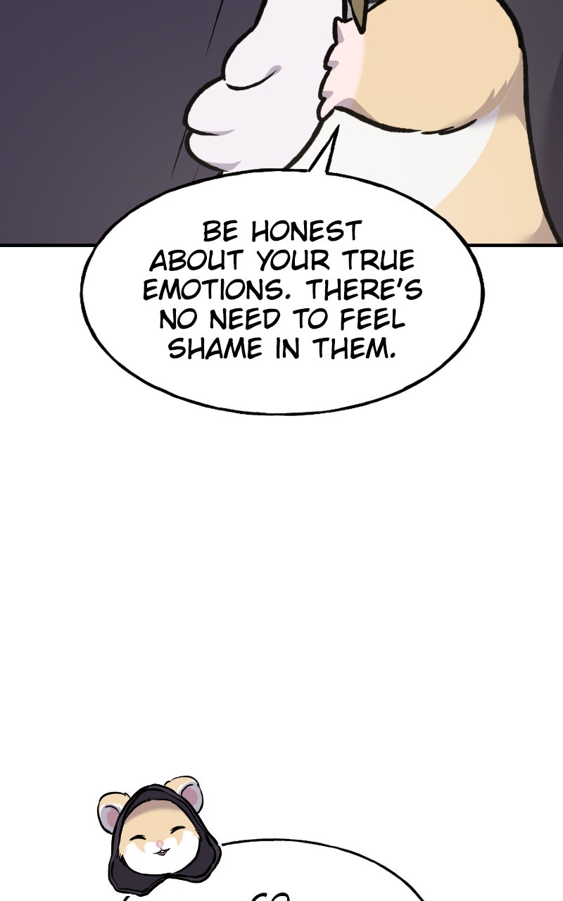 Read The Top Dungeon Farmer EN Manga Online