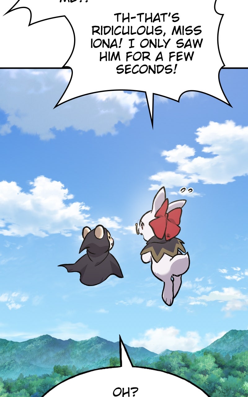 Read The Top Dungeon Farmer EN Manga Online