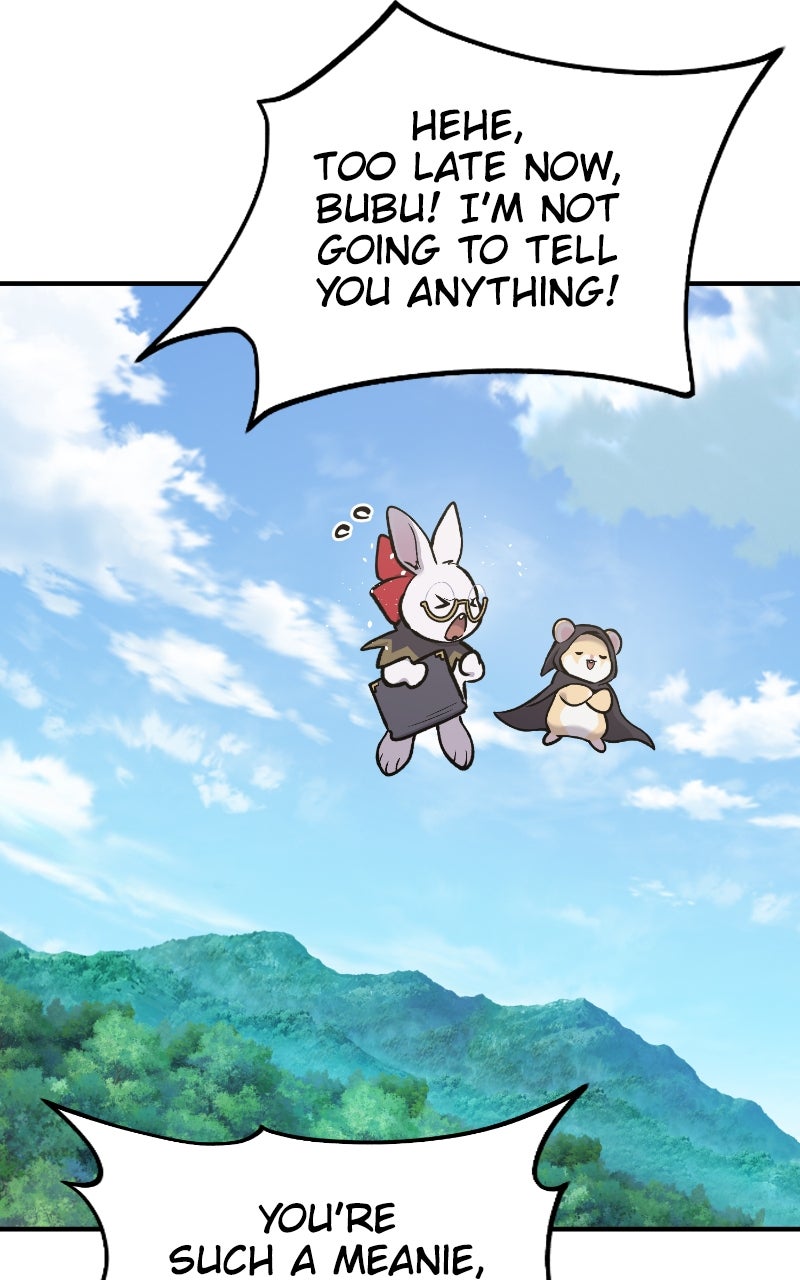 Read The Top Dungeon Farmer EN Manga Online