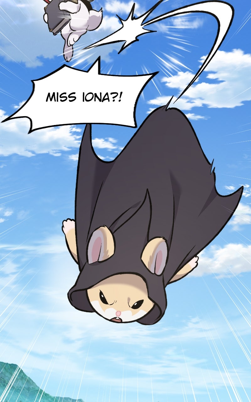 Read The Top Dungeon Farmer EN Manga Online