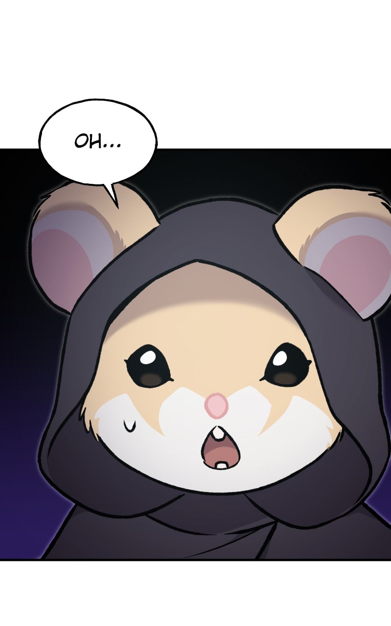 Read The Top Dungeon Farmer EN Manga Online