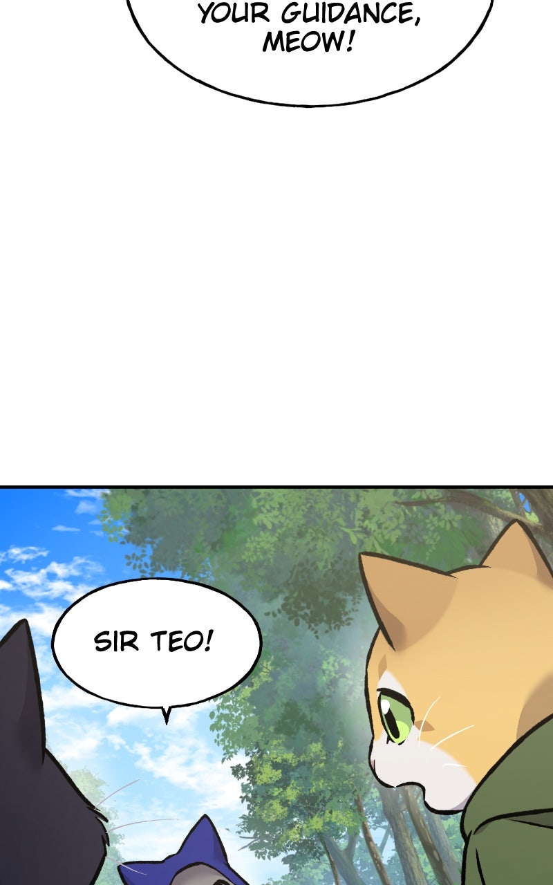 Read The Top Dungeon Farmer EN Manga Online