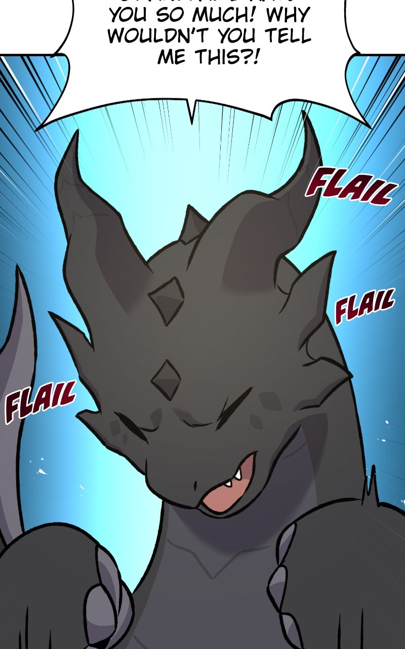 Read The Top Dungeon Farmer EN Manga Online