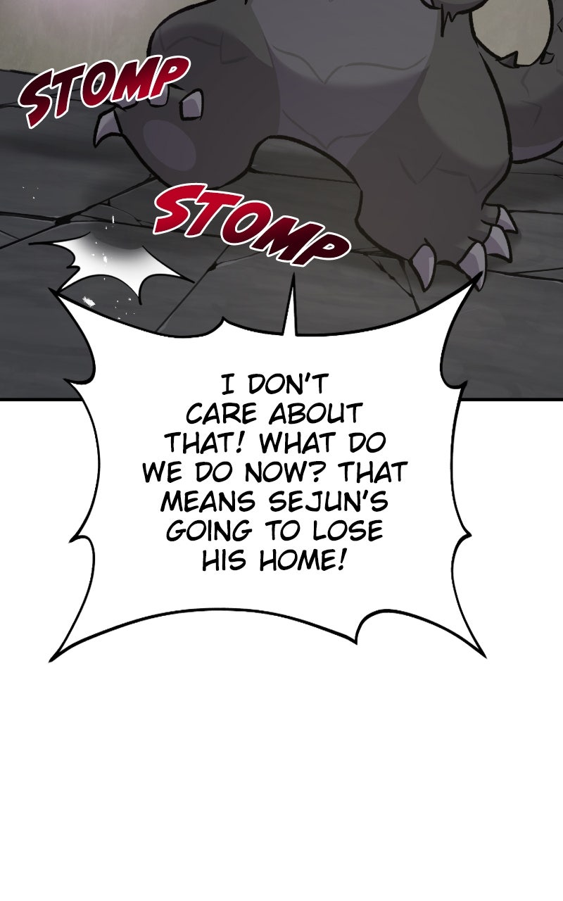 Read The Top Dungeon Farmer EN Manga Online