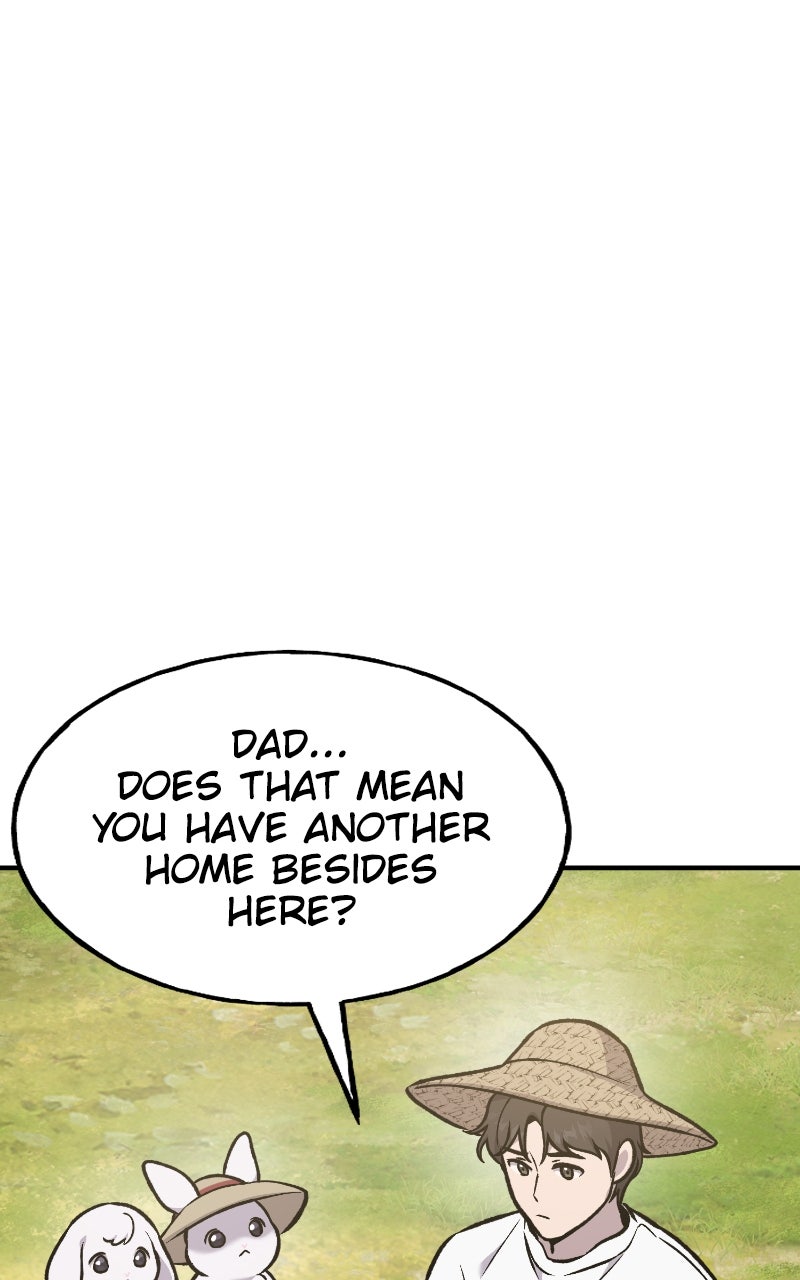 Read The Top Dungeon Farmer EN Manga Online