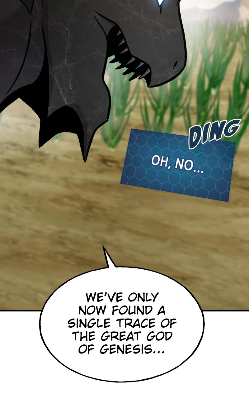 Read The Top Dungeon Farmer EN Manga Online