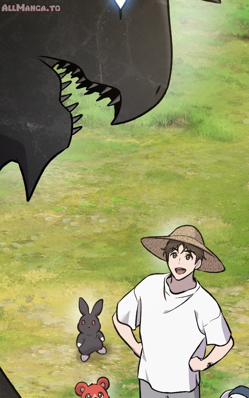 Read The Top Dungeon Farmer EN Manga Online