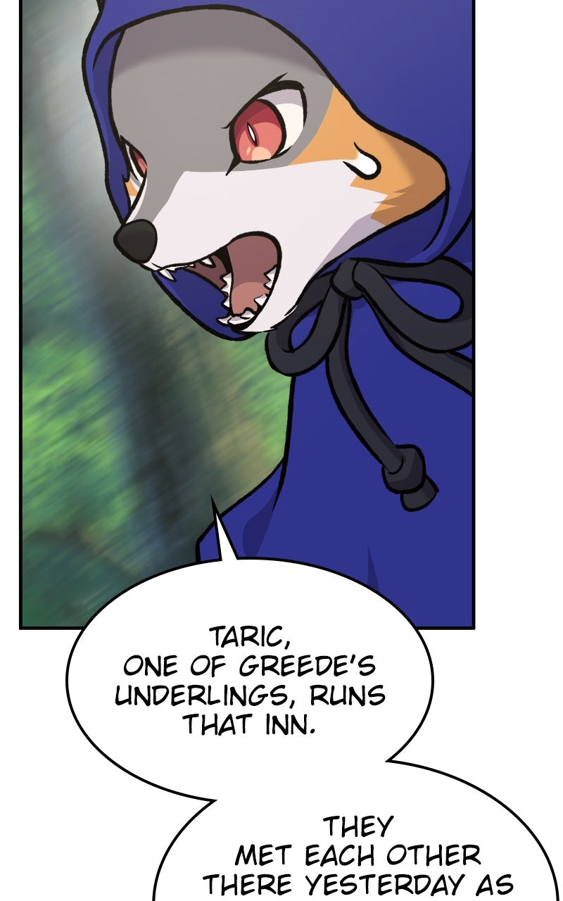 Read The Top Dungeon Farmer EN Manga Online