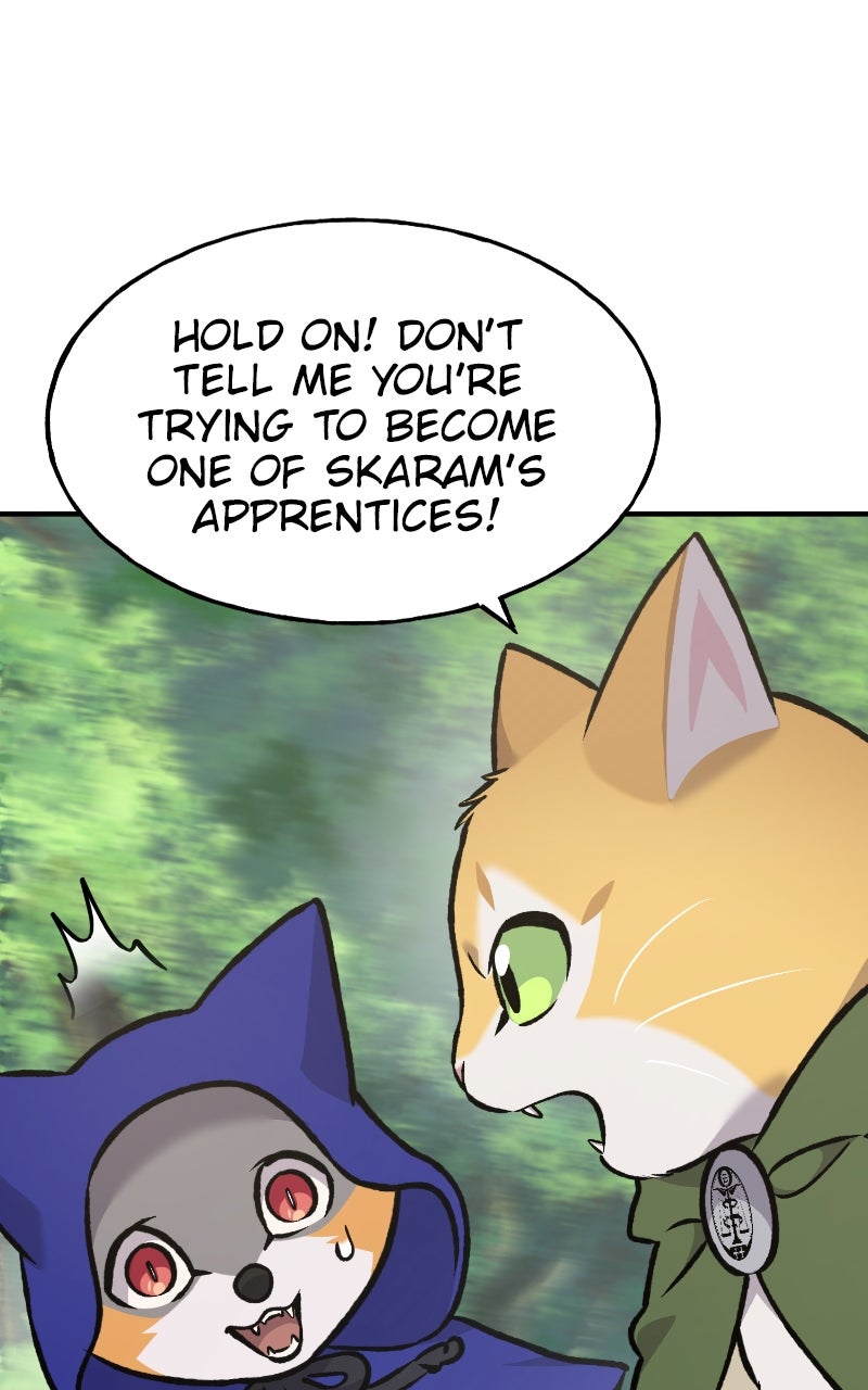 Read The Top Dungeon Farmer EN Manga Online