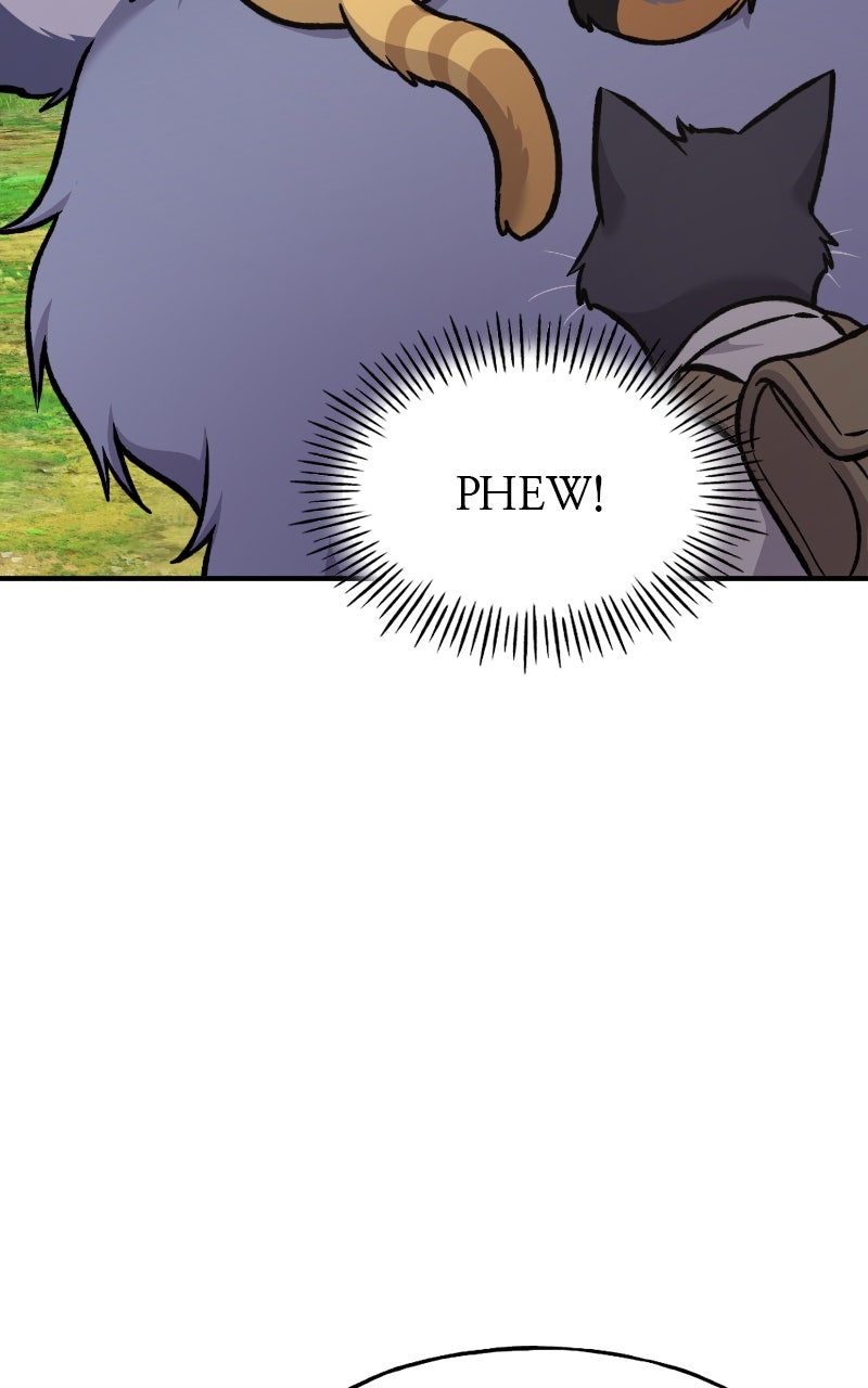 Read The Top Dungeon Farmer EN Manga Online