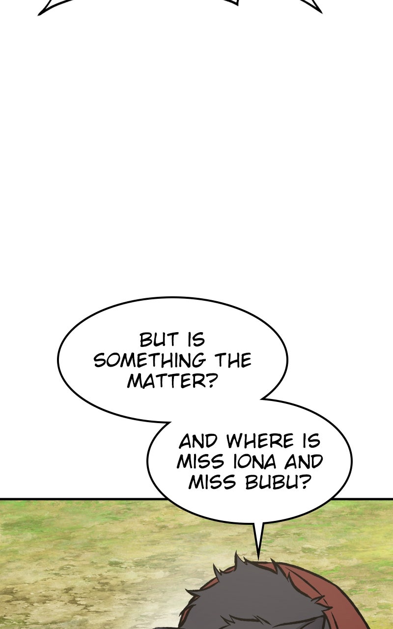 Read The Top Dungeon Farmer EN Manga Online