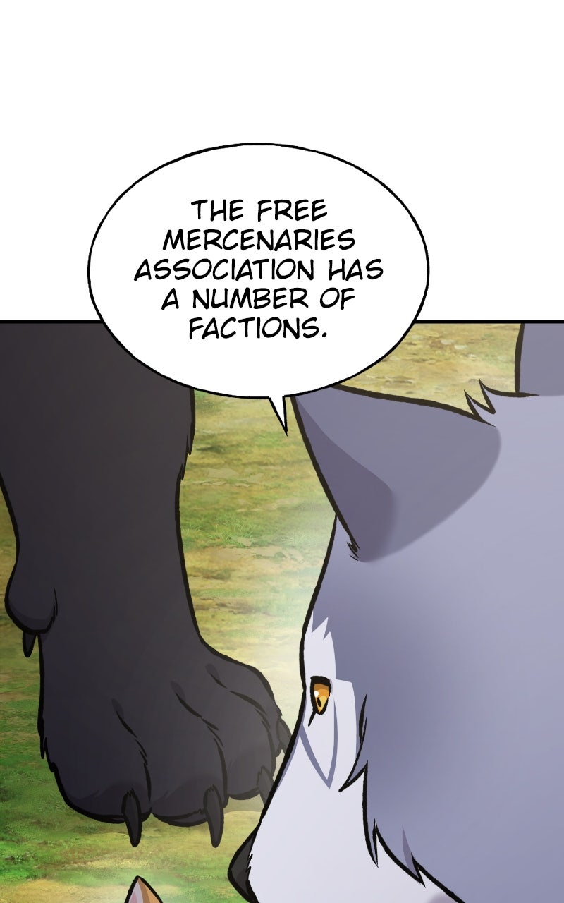 Read The Top Dungeon Farmer EN Manga Online