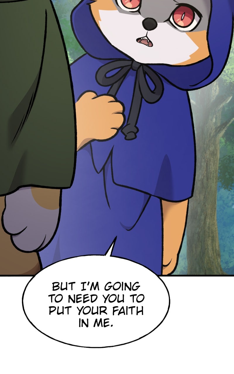 Read The Top Dungeon Farmer EN Manga Online