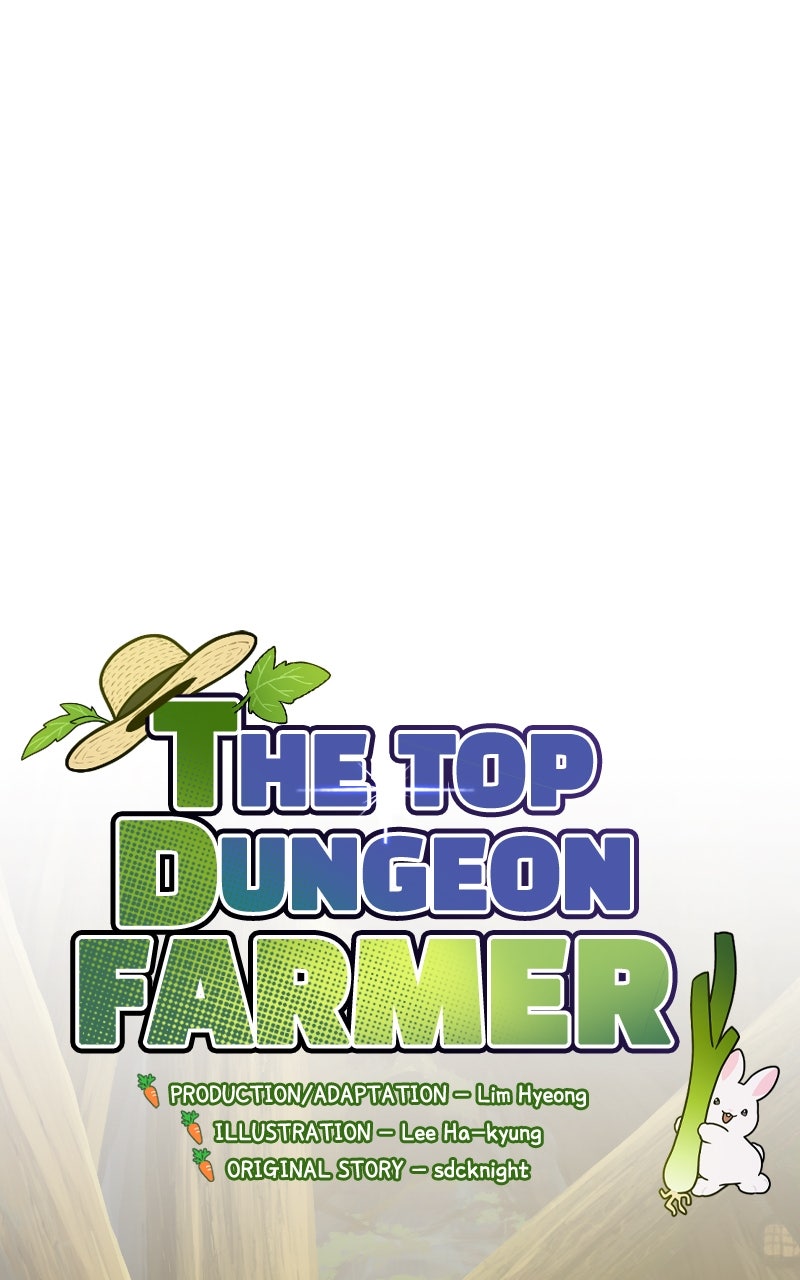 Read The Top Dungeon Farmer EN Manga Online