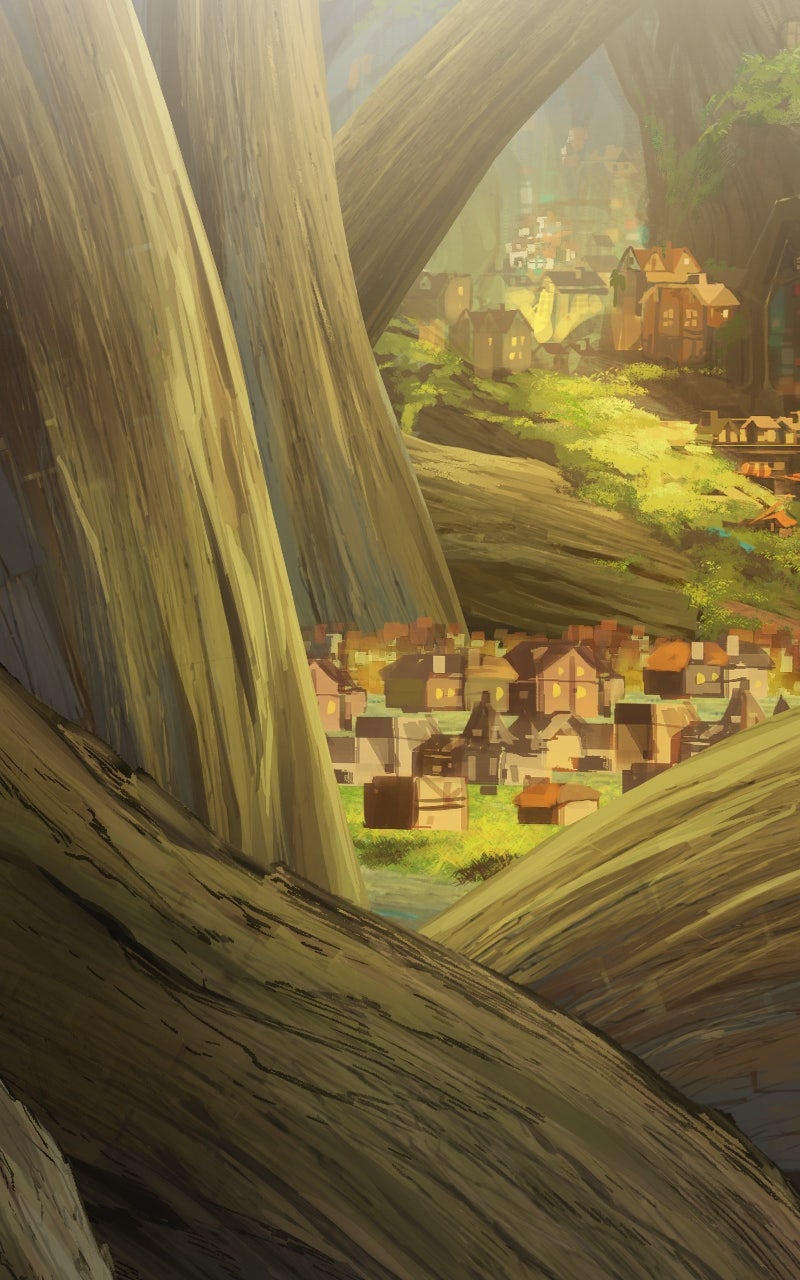 Read The Top Dungeon Farmer EN Manga Online