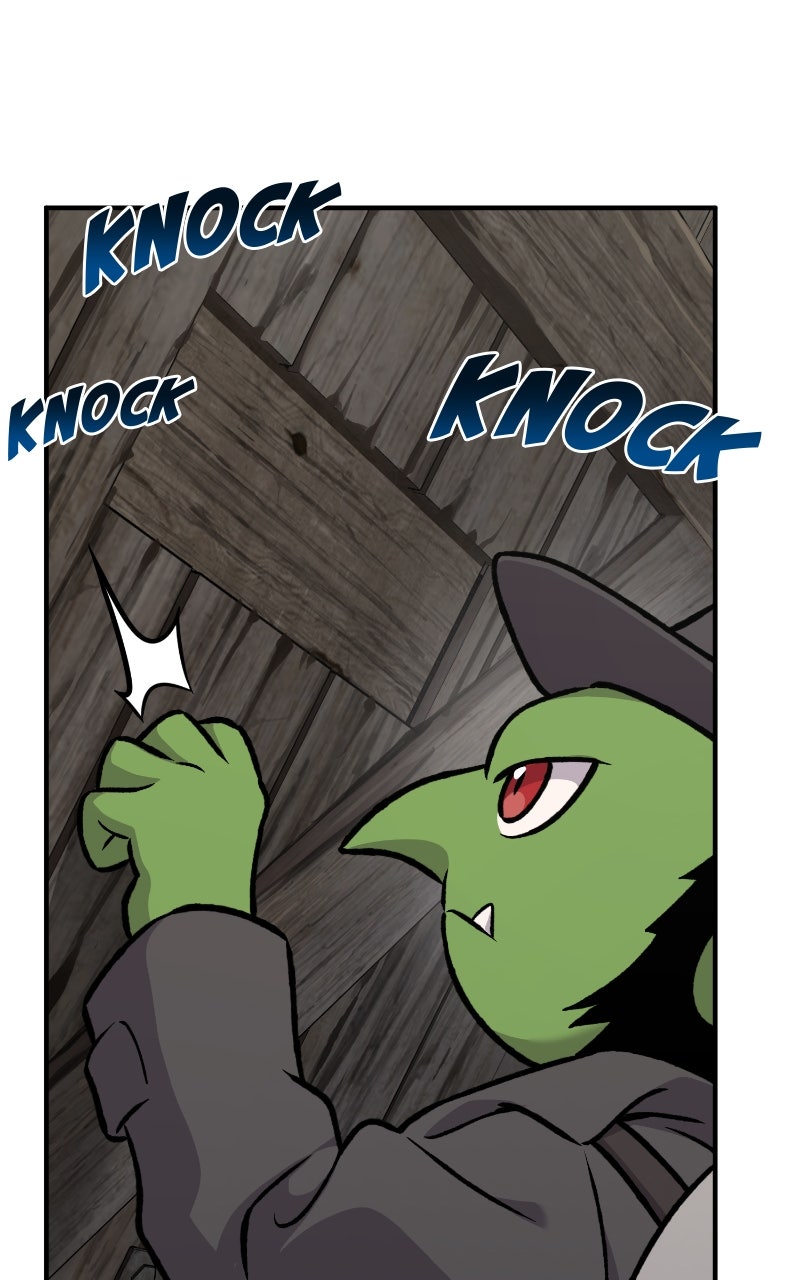 Read The Top Dungeon Farmer EN Manga Online