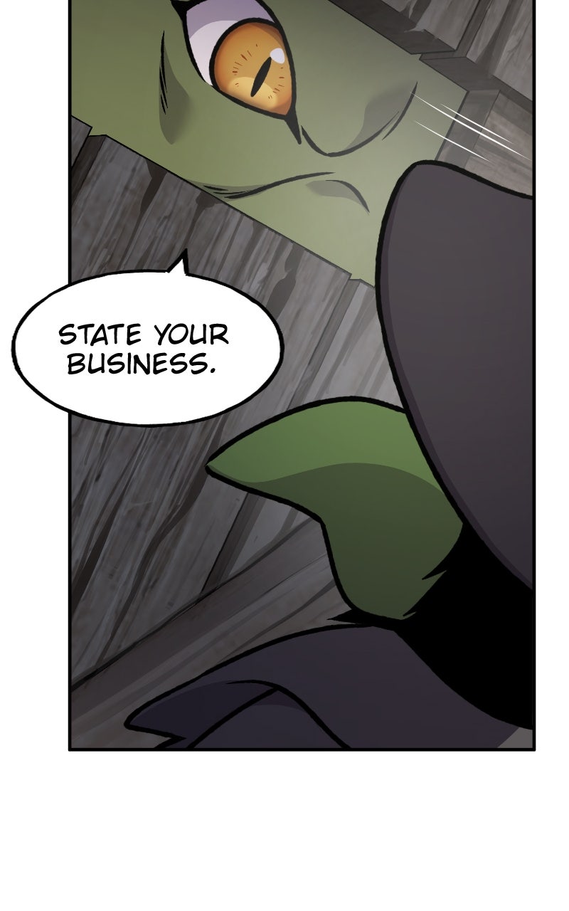 Read The Top Dungeon Farmer EN Manga Online