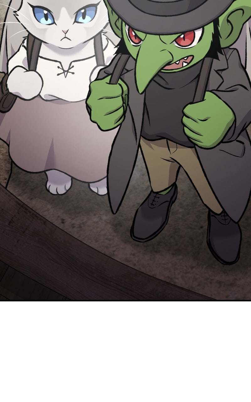 Read The Top Dungeon Farmer EN Manga Online