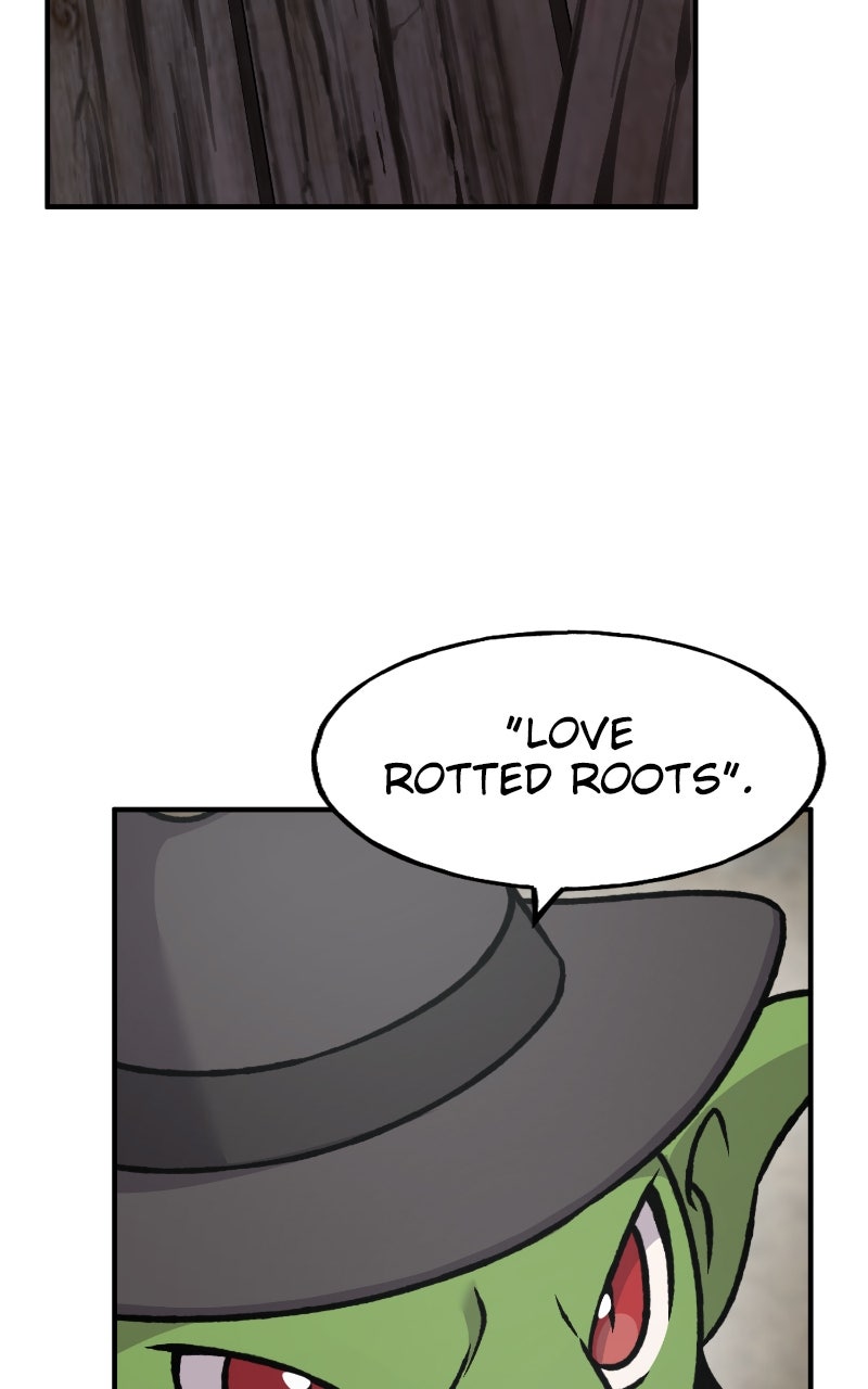 Read The Top Dungeon Farmer EN Manga Online