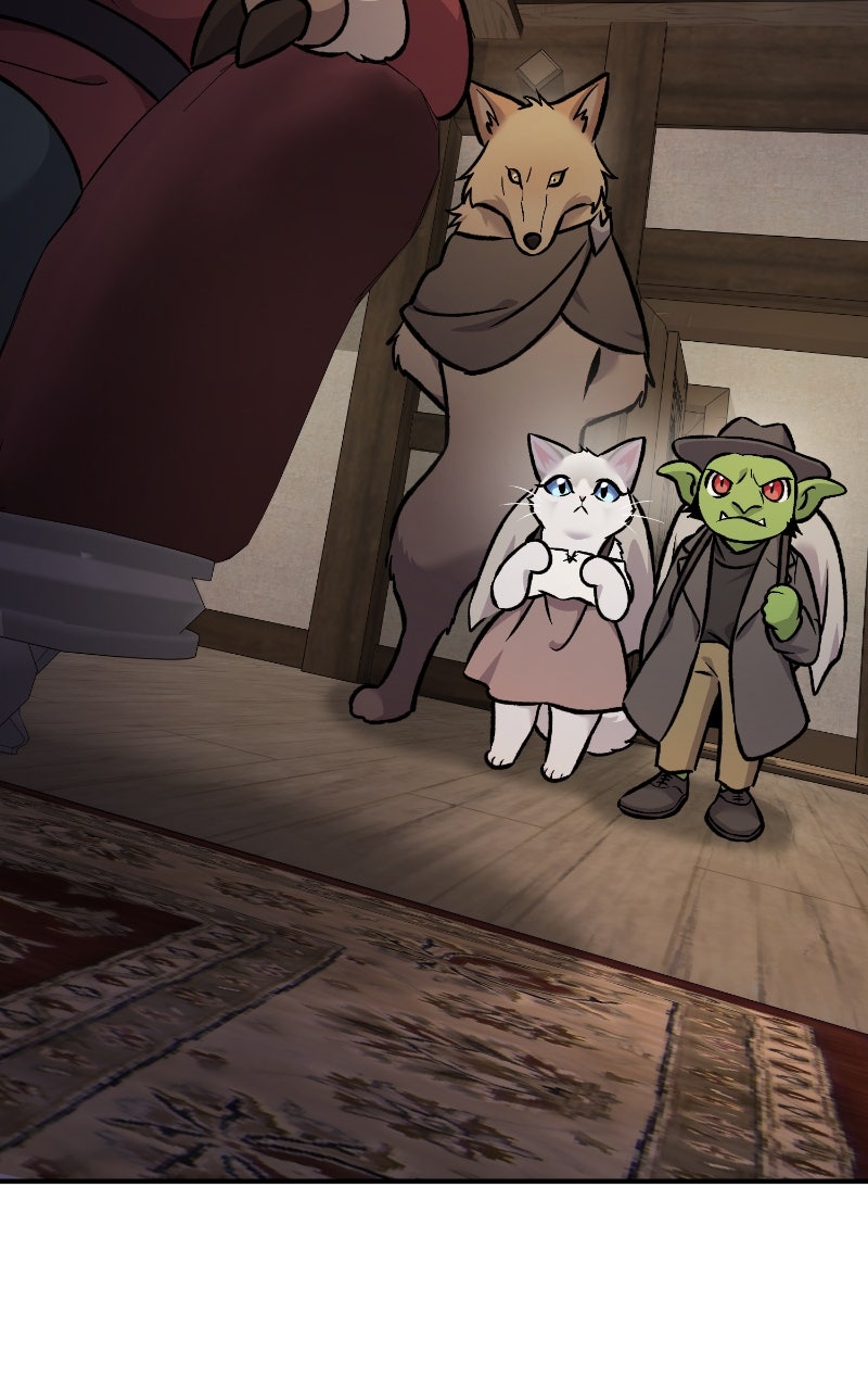 Read The Top Dungeon Farmer EN Manga Online