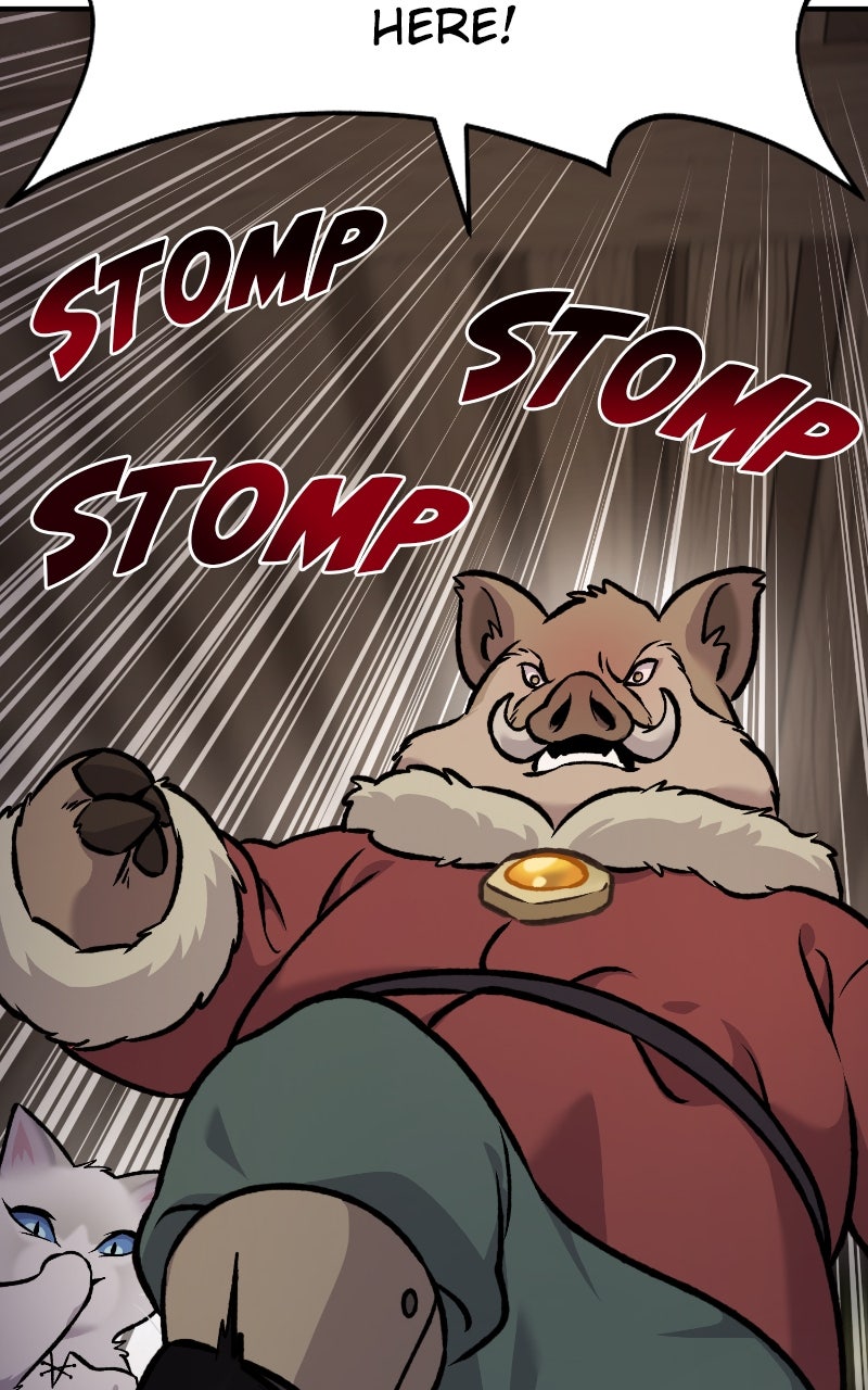 Read The Top Dungeon Farmer EN Manga Online