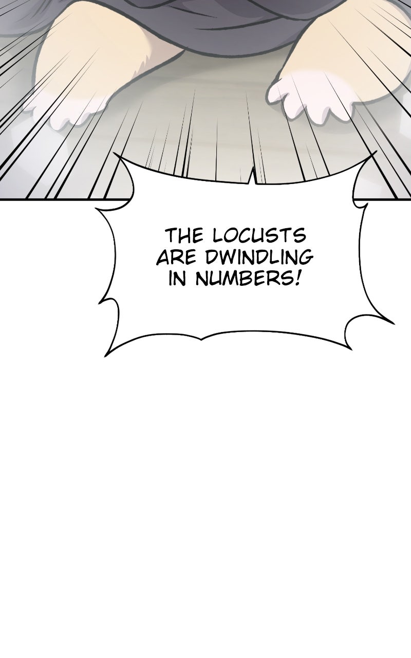 Read The Top Dungeon Farmer EN Manga Online