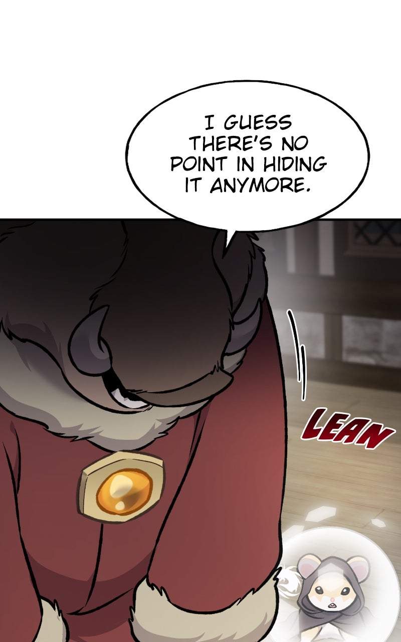 Read The Top Dungeon Farmer EN Manga Online