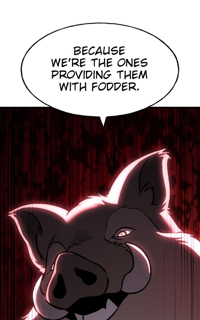 Read The Top Dungeon Farmer EN Manga Online