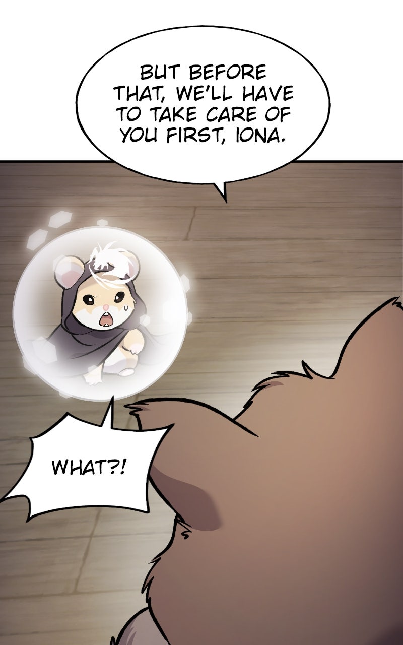 Read The Top Dungeon Farmer EN Manga Online