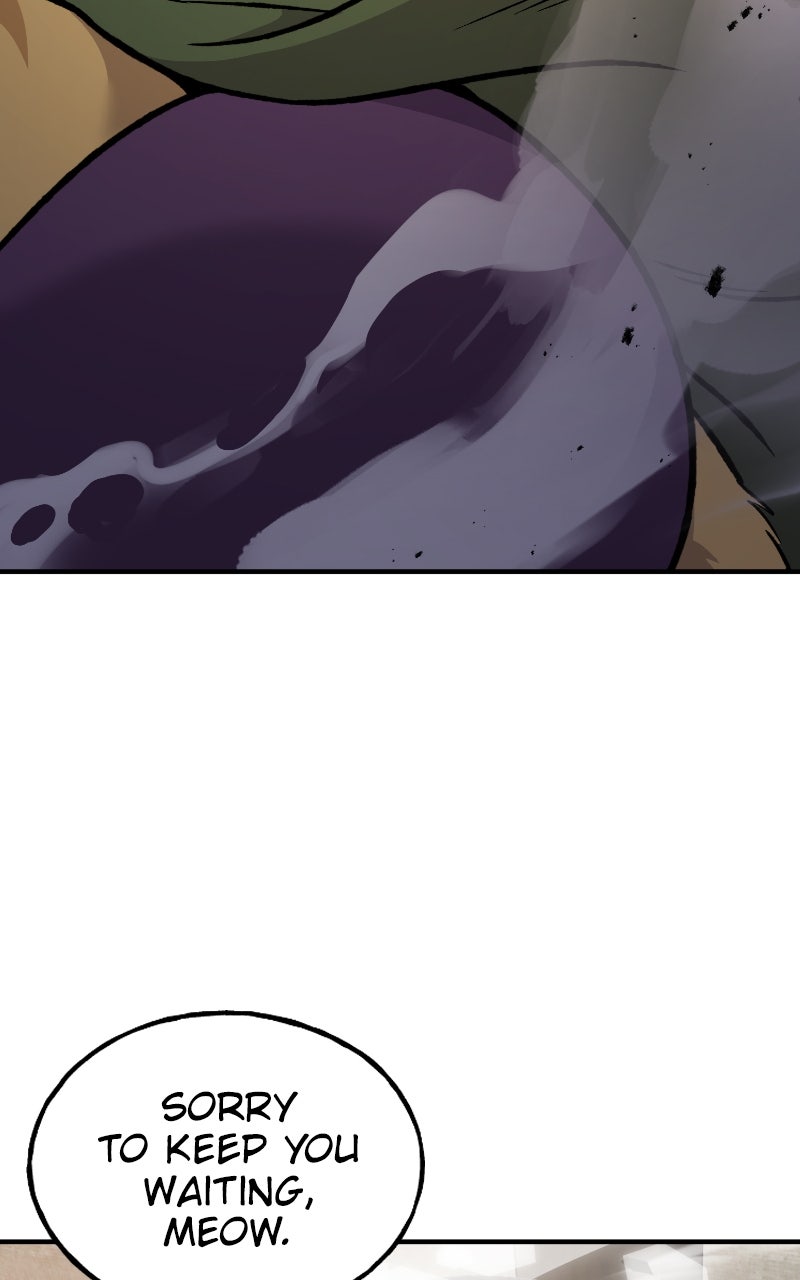 Read The Top Dungeon Farmer EN Manga Online