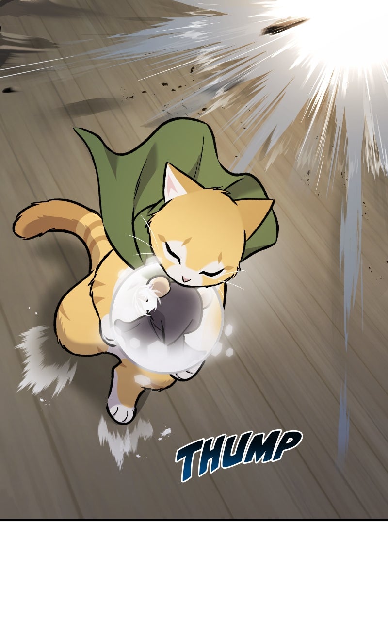 Read The Top Dungeon Farmer EN Manga Online