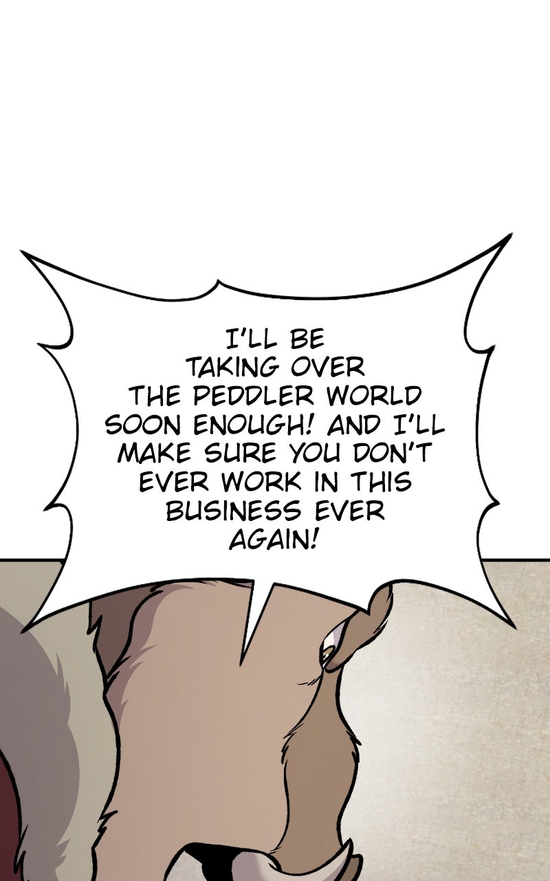 Read The Top Dungeon Farmer EN Manga Online