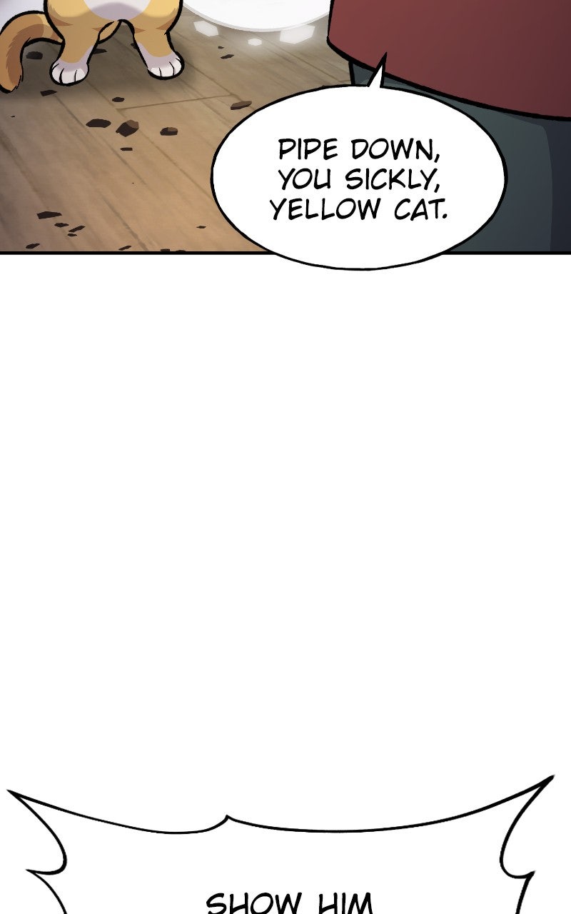 Read The Top Dungeon Farmer EN Manga Online