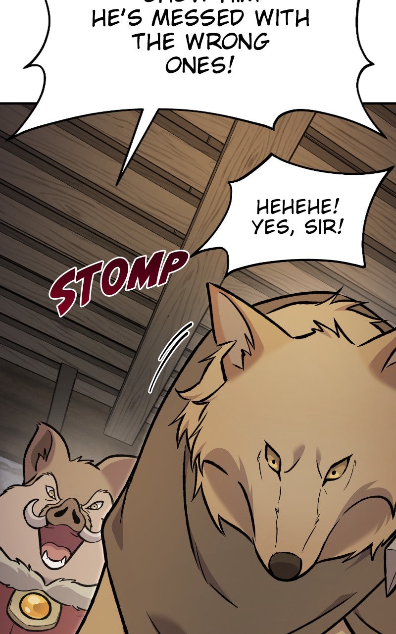 Read The Top Dungeon Farmer EN Manga Online