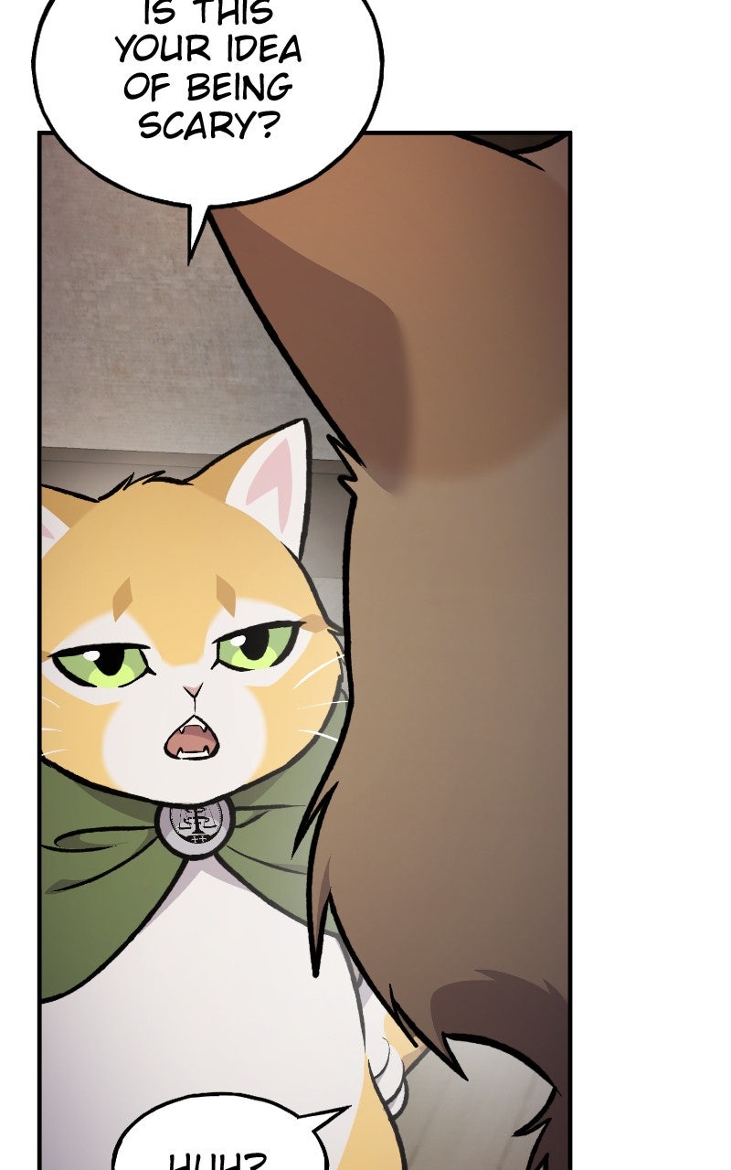 Read The Top Dungeon Farmer EN Manga Online