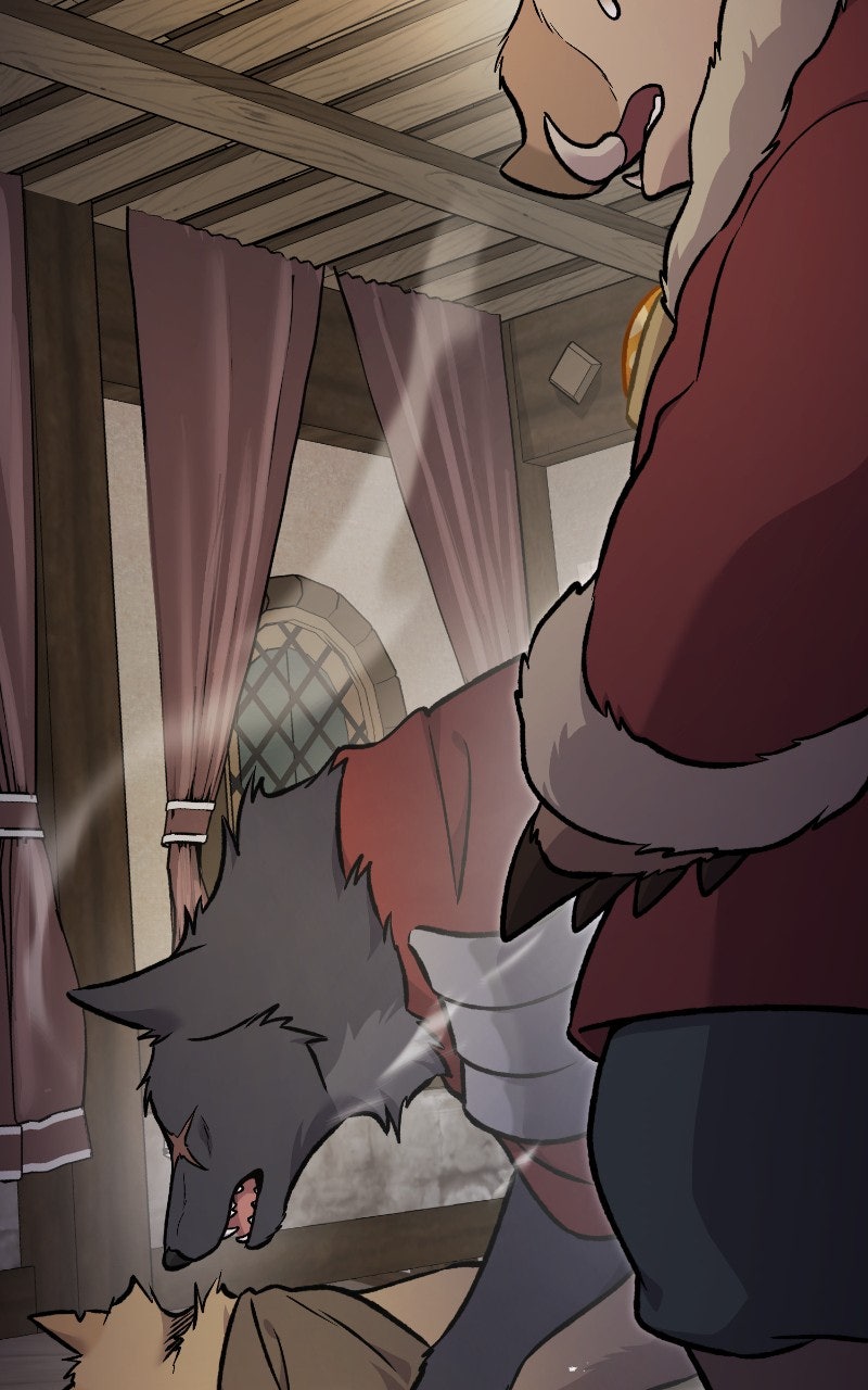 Read The Top Dungeon Farmer EN Manga Online