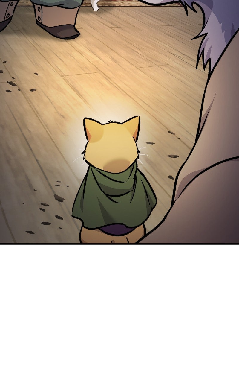 Read The Top Dungeon Farmer EN Manga Online