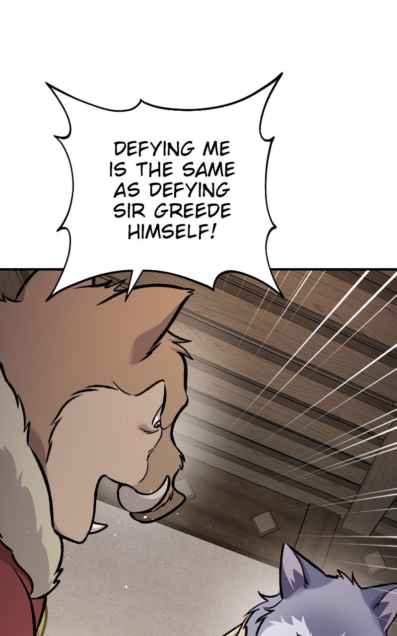 Read The Top Dungeon Farmer EN Manga Online