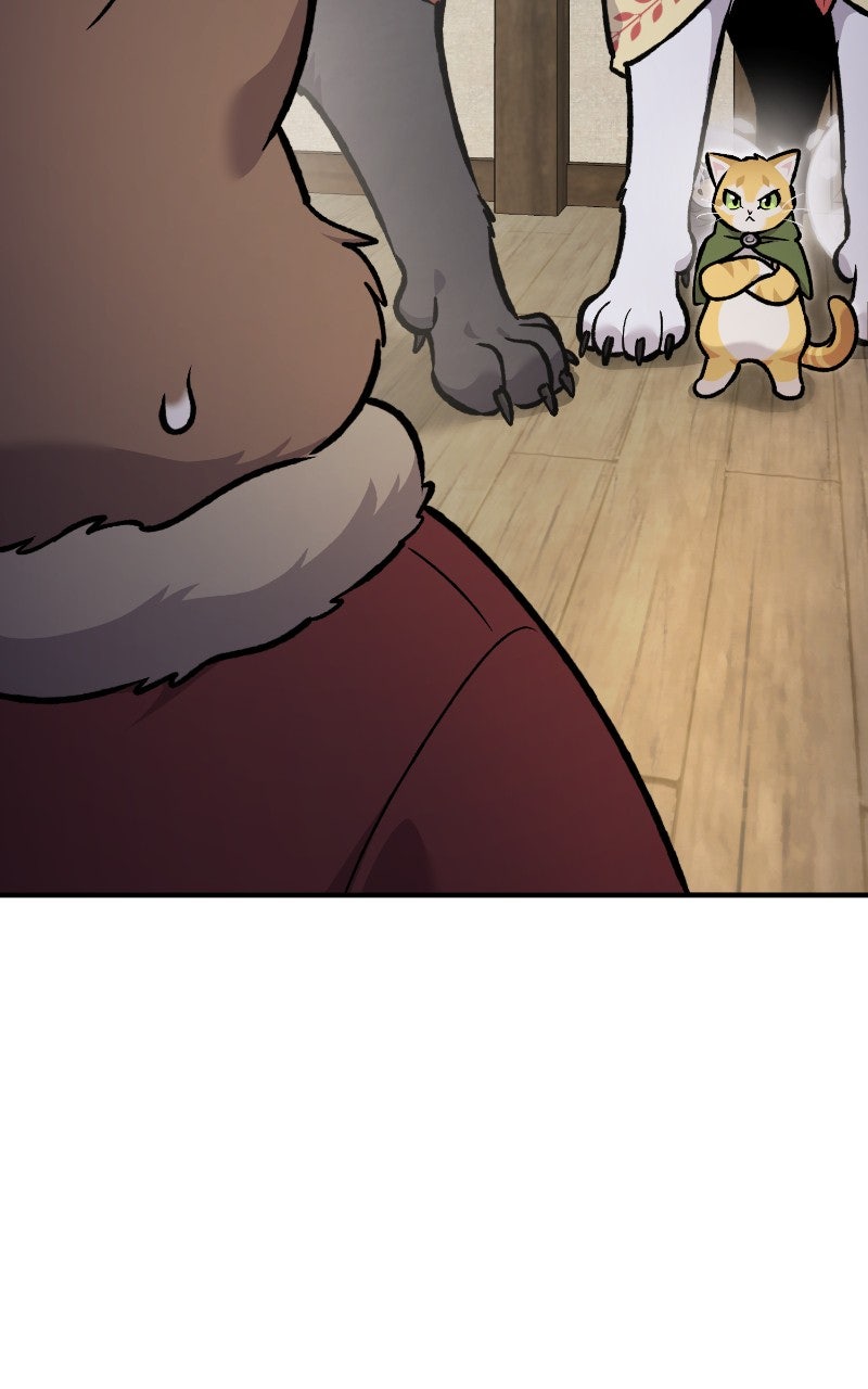 Read The Top Dungeon Farmer EN Manga Online