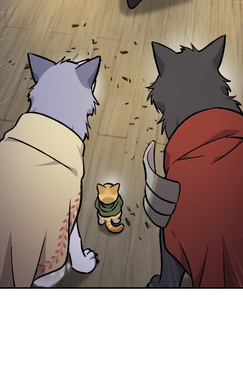 Read The Top Dungeon Farmer EN Manga Online