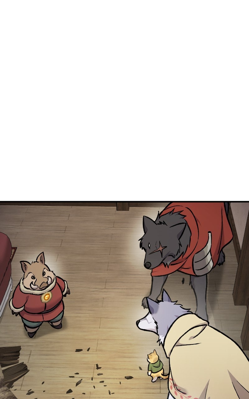 Read The Top Dungeon Farmer EN Manga Online