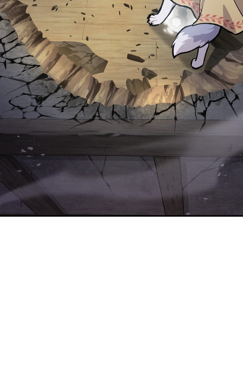 Read The Top Dungeon Farmer EN Manga Online